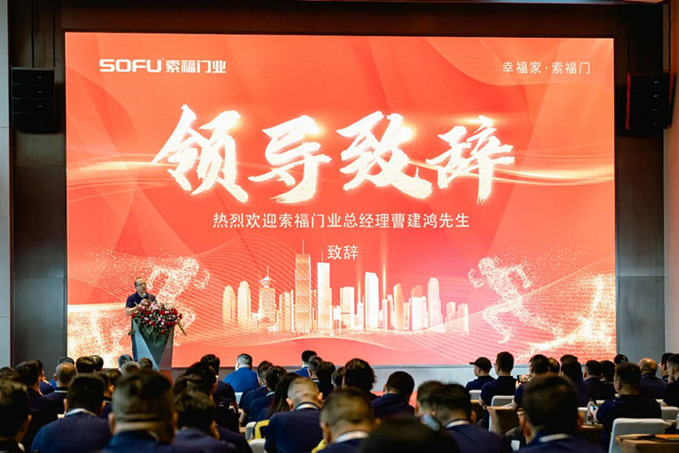 640 (1)_看圖王.jpg 640 (1)_看圖王.jpg