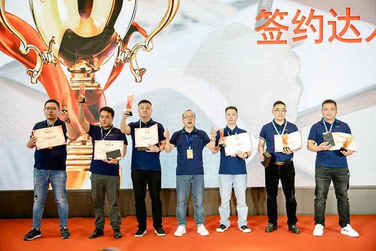 640 (11)_看圖王.jpg 640 (11)_看圖王.jpg