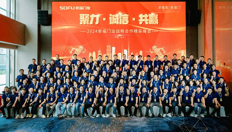 640 (12)_看圖王.jpg 640 (12)_看圖王.jpg