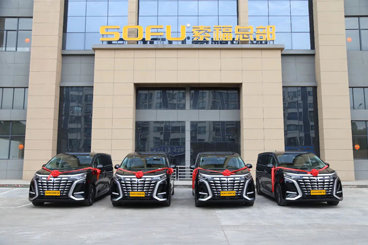 640 (13)_看圖王.jpg 640 (13)_看圖王.jpg