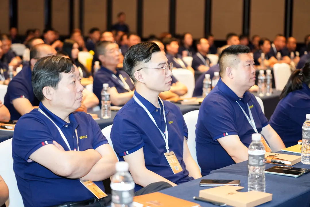 640 (8)_看圖王.jpg 640 (8)_看圖王.jpg