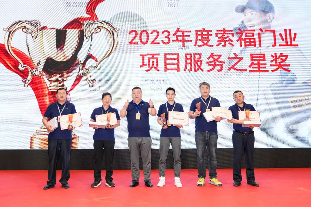 640 (3)_看圖王.jpg 640 (3)_看圖王.jpg