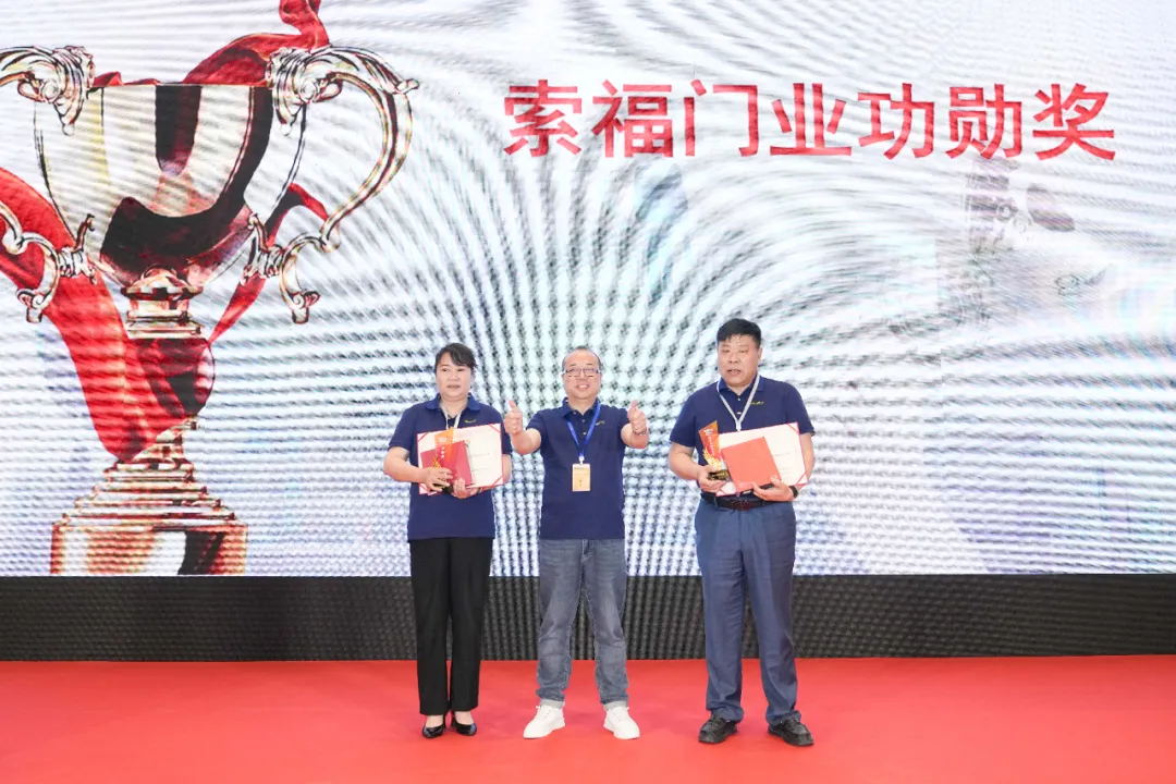 640 (4)_看圖王.jpg 640 (4)_看圖王.jpg