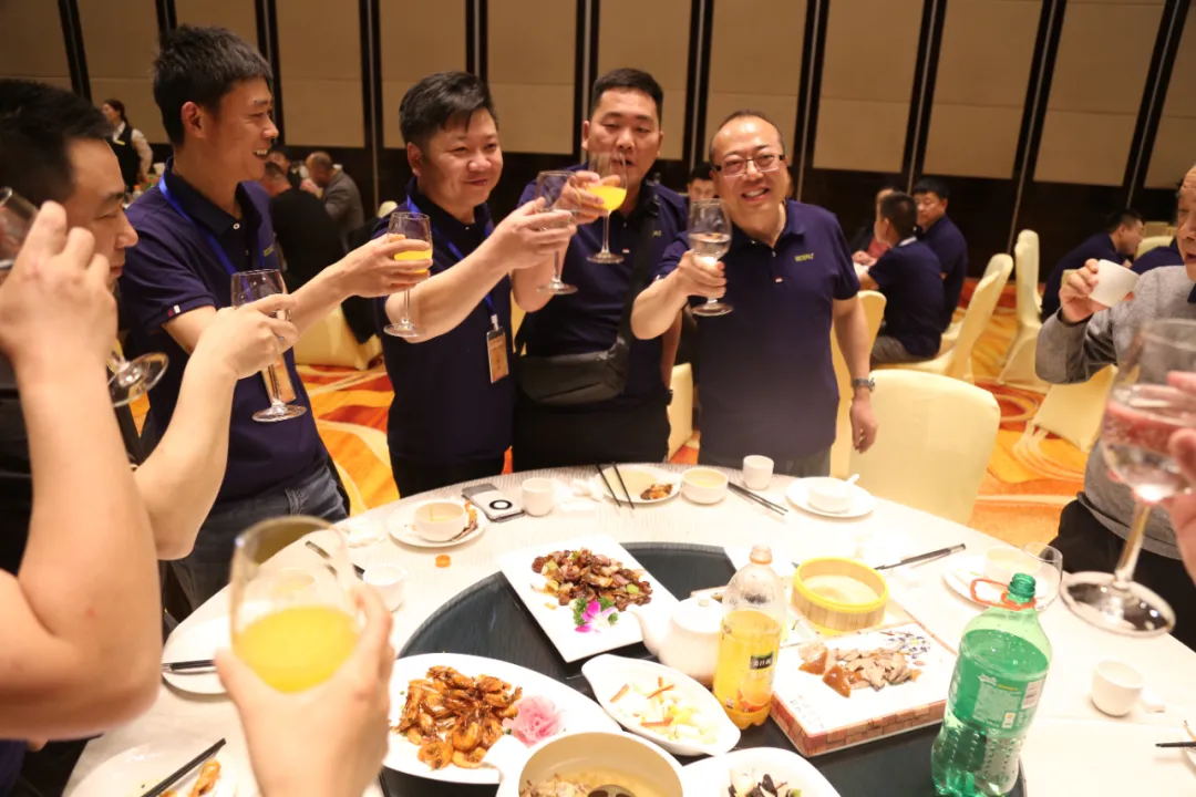 640 (1)_看圖王.jpg 640 (1)_看圖王.jpg