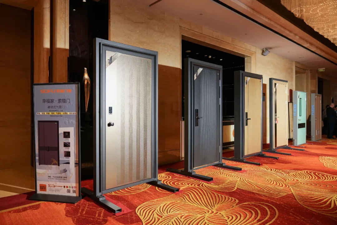 640 (5)_看圖王.jpg 640 (5)_看圖王.jpg