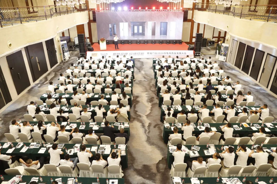 640 (1)_看圖王.jpg 640 (1)_看圖王.jpg