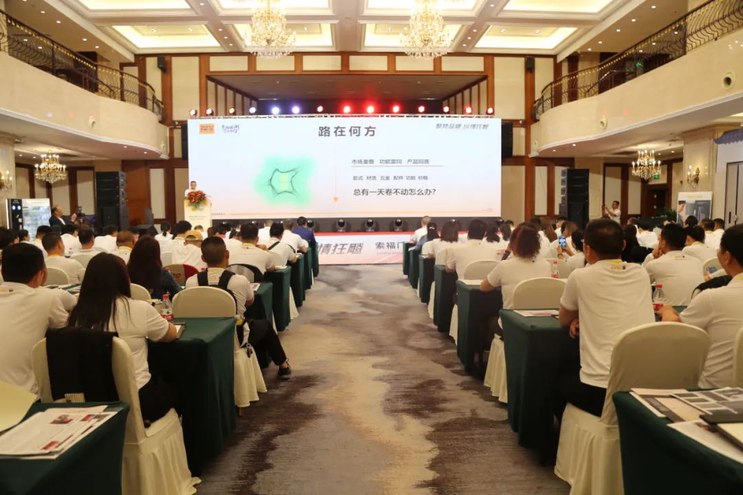 640 (3)_看圖王.jpg 640 (3)_看圖王.jpg