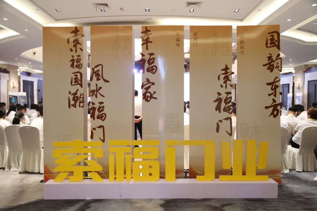 640 (8)_看圖王.jpg 640 (8)_看圖王.jpg