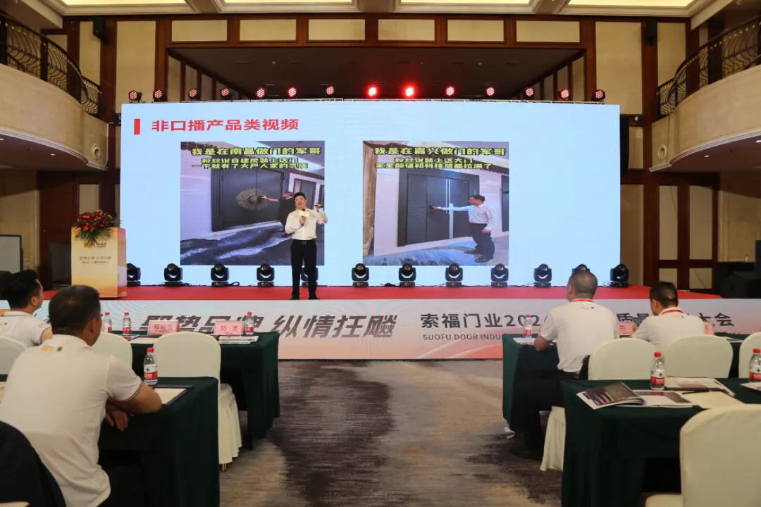 640 (9)_看圖王.jpg 640 (9)_看圖王.jpg