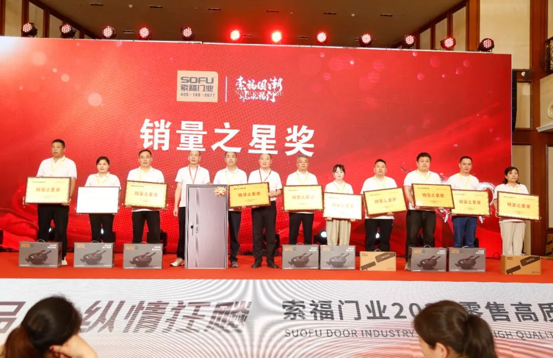 640 (12)_看圖王.jpg 640 (12)_看圖王.jpg