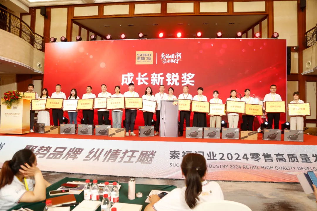 640 (14)_看圖王.jpg 640 (14)_看圖王.jpg