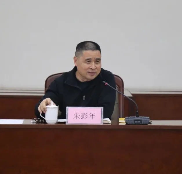 640 (2)_看圖王.jpg 640 (2)_看圖王.jpg