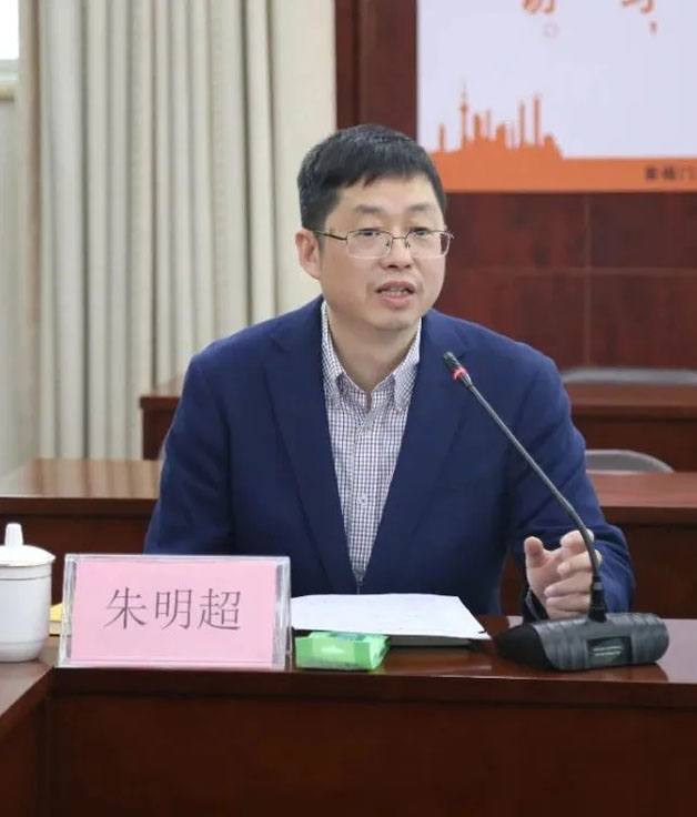 640 (3)_看圖王.jpg 640 (3)_看圖王.jpg