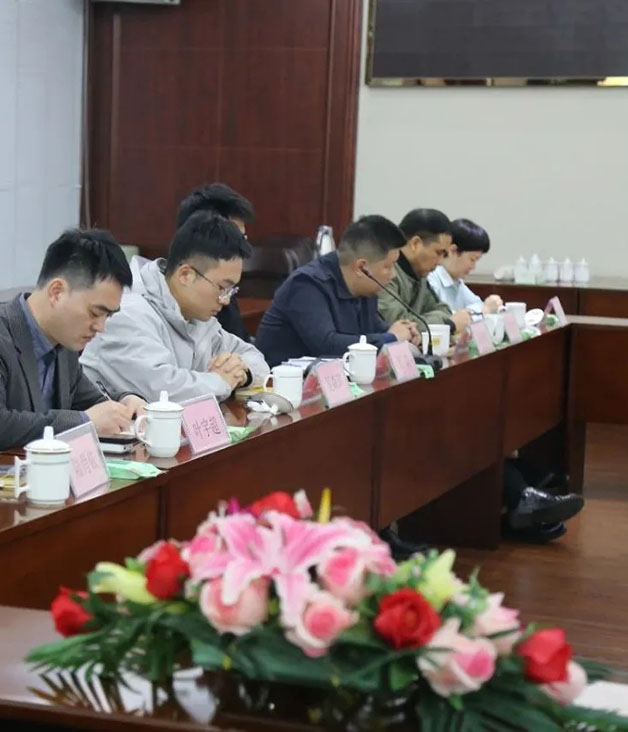 640 (5)_看圖王.jpg 640 (5)_看圖王.jpg