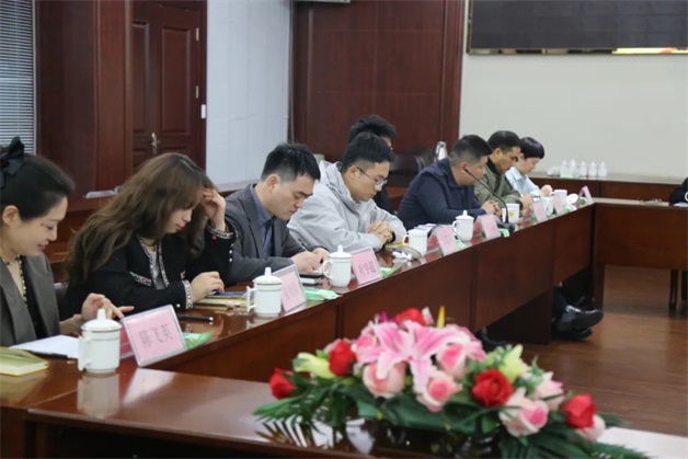 640 (7)_看圖王.jpg 640 (7)_看圖王.jpg